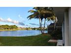 585 SE 25th Ln, Homestead, FL 33033