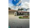 4909 N Travelers Palm Ln, Tamarac, FL 33319