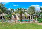 9309 SW 166th Ct, Miami, FL 33196