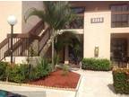 2265 SW 15th St #165, Deerfield Beach, FL 33442