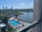 2001 Atlantic Shores Blvd #419, Hallandale Beach, FL 33009