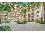 1690 Renaissance Commons Blvd #1125, Boynton Beach, FL 33426