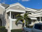 2614 SE 21st Ct #201-B, Homestead, FL 33035