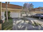 863 NW 81st Terrace #5, Plantation, FL 33324