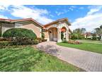 18768 SW 79th Ave, Cutler Bay, FL 33157