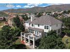 2525 Tamora Way, Colorado Springs, CO 80919