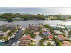 3100 NE 46th St, Lighthouse Point, FL 33064