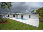 1230 N Royal Poinciana Blvd, Miami Springs, FL 33166