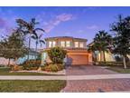 4320 Large Leaf Ln, Hollywood, FL 33021