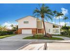 16570 NE 35th Ave, North Miami Beach, FL 33160