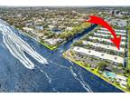 6507 Bay Club Dr #4, Fort Lauderdale, FL 33308