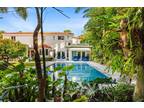 2550 Flamingo Dr, Miami Beach, FL 33140