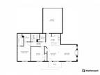 Arvada Apartments - 2 Bed / 2 Bath / 2 Stall Attached Garage / Corner / Lower /