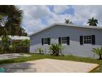 1107 NW 2nd Ave #A, Fort Lauderdale, FL 33311