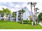 12209 SW 14th Ln #1211, Miami, FL 33184