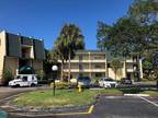 9091 Lime Bay Blvd #203, Tamarac, FL 33321