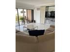 1800 NE 114th St #2310, Miami, FL 33181