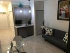 4740 NW 84th Ct #47, Doral, FL 33166