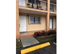 18216 Mediterranean Blvd #2-19, Hialeah, FL 33015