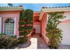 2175 Regents Blvd, West Palm Beach, FL 33409