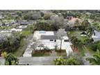 27220 SW 165th Ave, Homestead, FL 33031