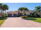 11110 Lynwood Palm Way, Palm Beach Gardens, FL 33412