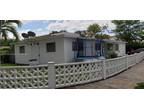 3202 SW 3 St, Miami, FL 33135