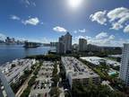 3400 NE 192 St #2002, Aventura, FL 33180