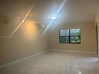 14293 SW 94th Cir Ln #101-27, Miami, FL 33186