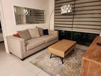 5350 NW 84th Ave #1118, Doral, FL 33166
