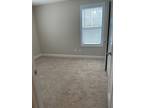 Roommate wanted to share 1 Bedroom 1 Bathroom Townhouse...