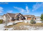 19772 Knights Crossing, Monument, CO 80132