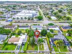 15020 Monroe St, Miami, FL 33176