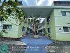 1200 Marseille Dr, Miami Beach, FL 33141