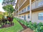 13550 SW 6th Ct #108A, Pembroke Pines, FL 33027