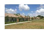 13212 Old Biscayne Blvd #1905, Homestead, FL 33033