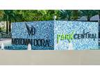 7825 NW 107th Ave #203, Doral, FL 33178
