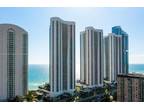 16001 Collins Ave #404, Sunny Isles Beach, FL 33160