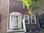 Roommate wanted to share 2 Bedroom 1.5 Bathroom Townhouse...