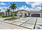 17122 sw 156th ct Miami, FL