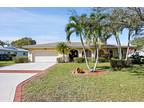 3940 NW 106th Dr, Coral Springs, FL 33065