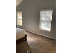 Roommate wanted to share 2 Bedroom 2.5 Bathroom Condo...