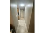 Roommate wanted to share 2 Bedroom 1 Bathroom Apartment...