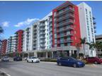 7661 NW 107th Ave #413, Doral, FL 33178