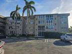 2300 NE 1st Ln #4020, Boynton Beach, FL 33435