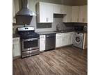 Roommate wanted to share 3 Bedroom 2 Bathroom Apartment...