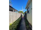 9310 SW 38th St #1, Miami, FL 33165