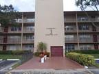 13455 SW 9th Ct #108J, Pembroke Pines, FL 33027