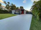 7310 SW 15th St, Miami, FL 33144