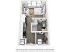 Link Apartments® Broad Ave - S1-LMI